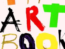 Books Project Madrid