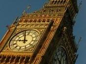 Londres verano: Consejos prácticos