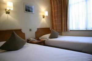 Londres en verano: Consejos prácticos