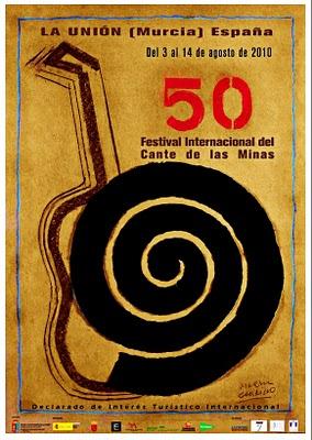 El legendario Festival de la Unión -del 3 al 14 de agosto- alcanza su aniversario 50, con un interesante proyecto y la puesta en marcha de la Fundación del mismo.