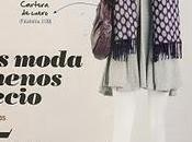 Accesorios accesibles