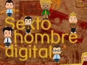 Concierto Aniversario Sextohombredigital