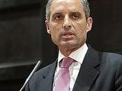 Declaraciones cruzadas