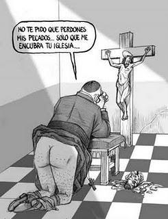 327. ¿Qué es ser satírico?...