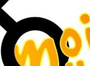 perdido "mojo"