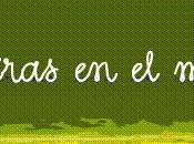 Transmision line congreso feminista internacional