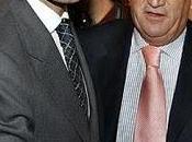 ¿Por tanta felicidad?