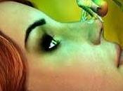 Experimentar somos, para llegar somos