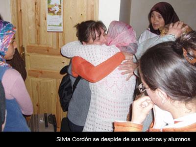 Marruecos sigue expulsando de forma ilegal a cristianos evangélicos, cooperantes internacionales