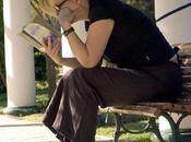 Guía Cómo Empezar Emprender