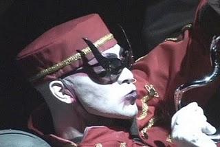 En El diario de Caronte