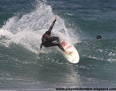 ...MIERDA  EN LOS  CAJONES.