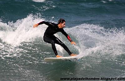 ...MIERDA  EN LOS  CAJONES.