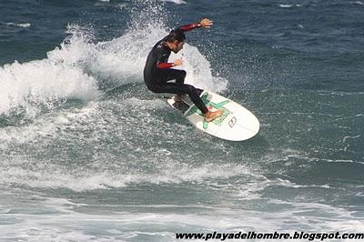 ...MIERDA  EN LOS  CAJONES.