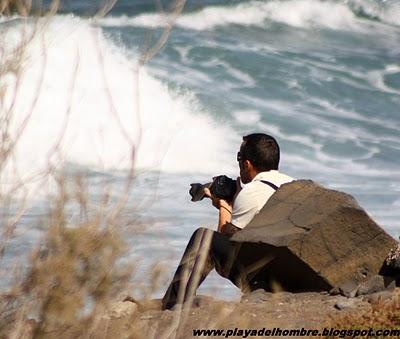 ...MIERDA  EN LOS  CAJONES.