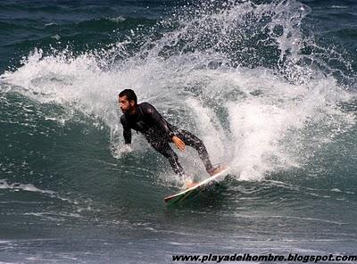 ...MIERDA  EN LOS  CAJONES.