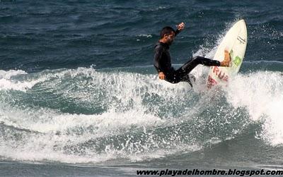 ...MIERDA  EN LOS  CAJONES.