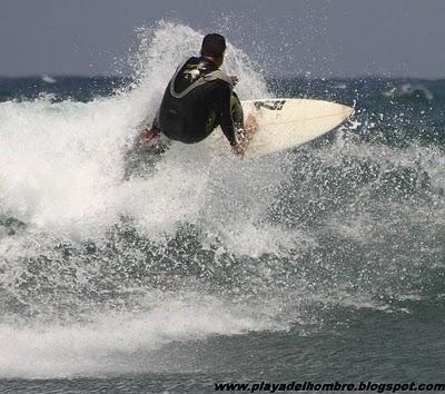 ...MIERDA  EN LOS  CAJONES.