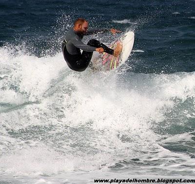 ...MIERDA  EN LOS  CAJONES.