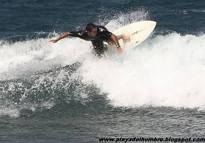 ...MIERDA  EN LOS  CAJONES.