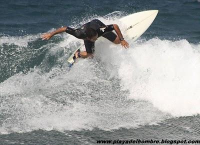 ...MIERDA  EN LOS  CAJONES.