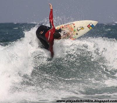 ...MIERDA  EN LOS  CAJONES.