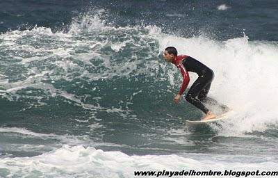 ...MIERDA  EN LOS  CAJONES.