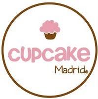 Cupcake Madrid, nada que envidiar a Nueva York