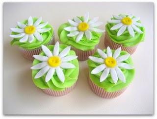 Cupcake Madrid, nada que envidiar a Nueva York