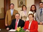 Separar Cuestiones Personales Negocio