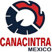 Becas Diplomado en Harvard 2010