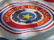 Itaipu lanza Programa Becas Universitarias Paraguay 2010