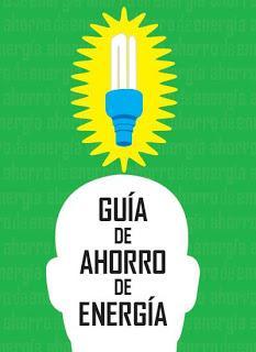 A buenas horas mangas verdes