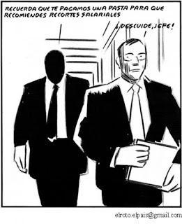 A buenas horas mangas verdes