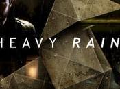 Heavy Rain podría película 100x100