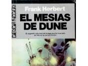 mesias Dune Frank Herbert
