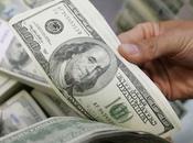 adicción mundo dólar