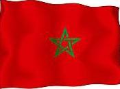 Marruecos persigue cristianos