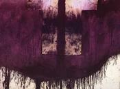 Hermann Nitsch. Teatro Orgías Misterios