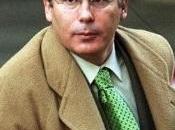 buenos vuelven malos