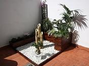 jardinera Fran