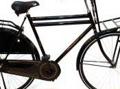Omafiets