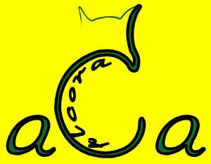 LA Asociación para la Defensa de los Animales de Alcora, convoca el II concurso de fotografía