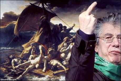 3848195202 a09833909c Italia y las raíces cristianas