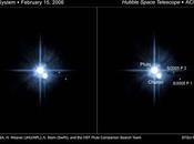 ¿Qué esconde inframundo Plutón?