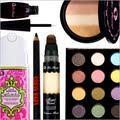 BELLEZA: Sephora BELLEZA: Sephora