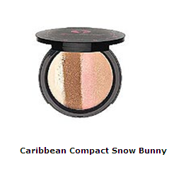 BELLEZA: Sephora BELLEZA: Sephora
