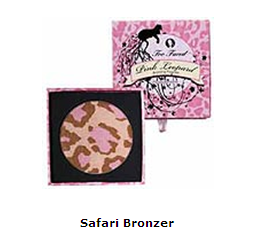BELLEZA: Sephora BELLEZA: Sephora