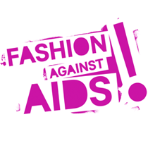 CONCURSO Fashion against AIDS en H