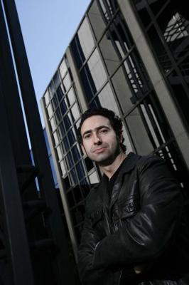 Bajo el influjo del cometa